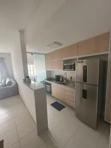 Apartamento com 2 Quartos à venda, 61m² no Anil, Rio de Janeiro