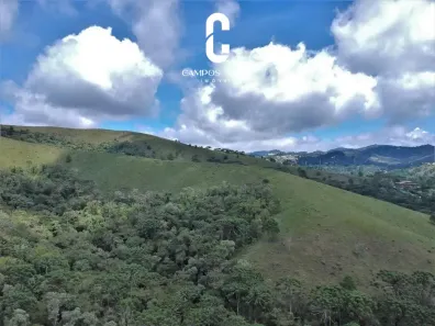 Lote/Terreno à venda, 116000m² no , Campos do Jordão