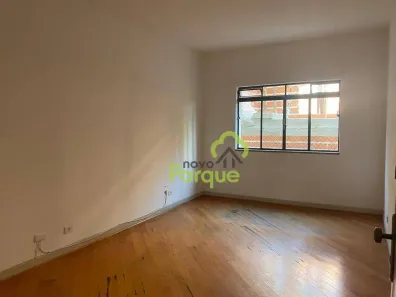 Apartamento com 2 Quartos à venda, 96m² no Cambuci, São Paulo