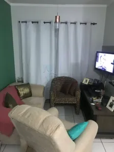 Apartamento com 3 Quartos à venda, 58m² no Campos Elíseos, Ribeirão Preto