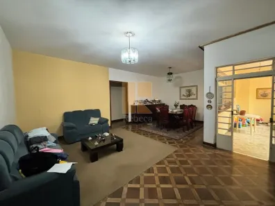 Apartamento com 3 Quartos à venda, 169m² no Bom Retiro, São Paulo
