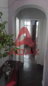 Apartamento com 2 Quartos à venda, 65m² no Centro, Rio de Janeiro