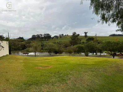 Lote/Terreno à venda, 622m² no Esperança, Londrina