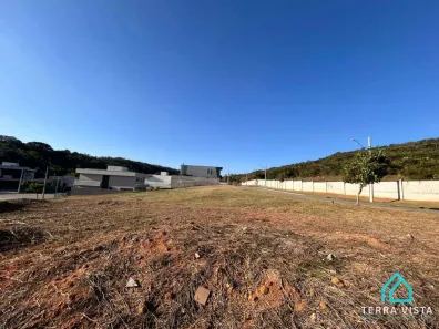 Lote/Terreno à venda, 412m² no Jardim Marlene Miranda, Taubaté