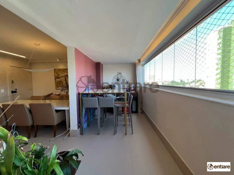 Foto 52