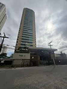 Apartamento com 4 Quartos à venda, 89m² no Imbuí, Salvador