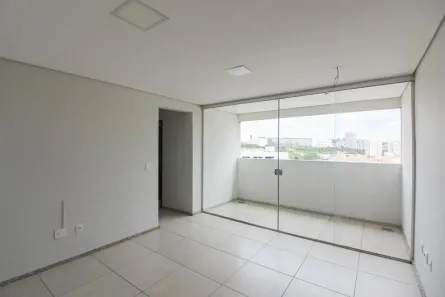 Apartamento com 2 Quartos à venda, 67m² no Fernão Dias, Belo Horizonte