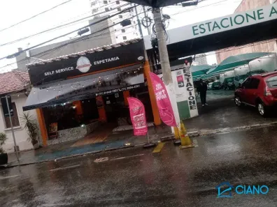Lote/Terreno à venda, 280m² no Mooca, São Paulo