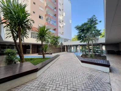 Apartamento com 2 Quartos à venda, 76m² no Capoeiras, Florianópolis