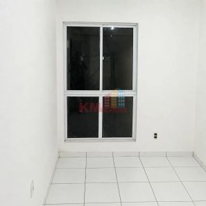Apartamento com 2 Quartos à venda, 66m² no Jardins, São Gonçalo do Amarante