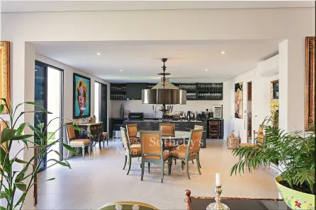 Casa com 4 Quartos à venda, 706m² no Jardim Guedala, São Paulo