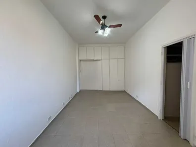 Apartamento com 1 Quarto à venda, 23m² no Flamengo, Rio de Janeiro