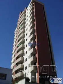 Apartamento com 3 Quartos à venda, 239m² no Santana, São Paulo