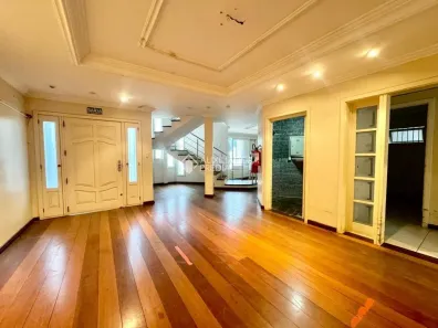 Casa com 3 Quartos à venda, 438m² no Marechal Rondon, Canoas