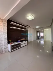 Apartamento com 3 Quartos à venda, 78m² no Pitangueiras, Lauro de Freitas