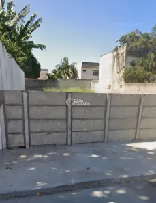Lote/Terreno à venda, 360000m² no São Conrado, Vila Velha