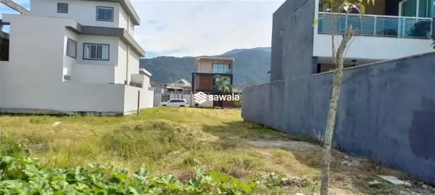 Lote/Terreno à venda, 180m² no Vargem Pequena, Rio de Janeiro
