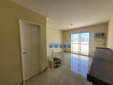 Apartamento com 2 Quartos para alugar, 110m² no Alto da Mooca, São Paulo
