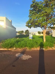Lote/Terreno à venda, 300m² no Ipê, Foz do Iguaçu