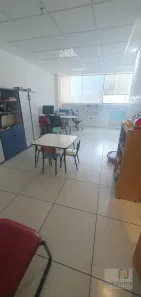 Sala Comercial à venda, 42m² no Dezoito do Forte Empresarial/Alphaville., Barueri