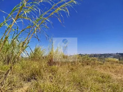 Lote/Terreno à venda, 2534m² no Chácara São Rafael, Campinas