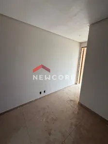 Apartamento com 2 Quartos à venda, 41m² no Aparecida, Alvorada
