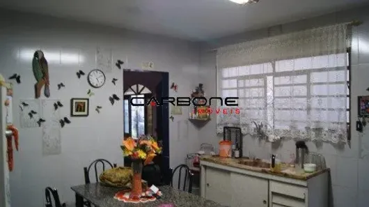 Lote/Terreno à venda, 206m² no Vila Carrão, São Paulo