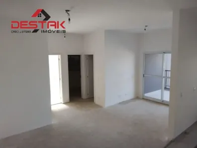 Apartamento com 3 Quartos à venda, 85m² no Medeiros, Jundiaí