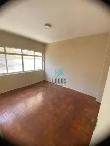 Apartamento com 1 Quarto à venda, 44m² no Bela Vista, São Paulo