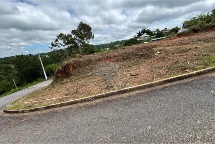 Lote/Terreno à venda, 756m² no Loteamento Jardim das Paineiras, Itatiba