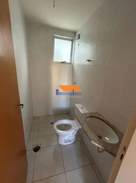 Foto 35