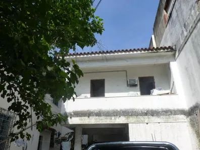 Sobrado com 4 Quartos à venda, 720m² no São Francisco, Niterói