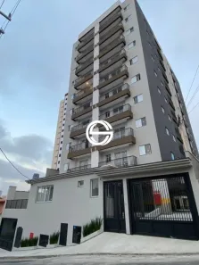 Apartamento com 2 Quartos à venda, 40m² no Penha de França, São Paulo