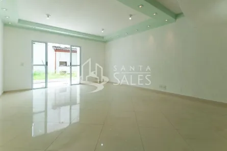 Casa com 4 Quartos à venda, 230m² no Vila Clementino, São Paulo