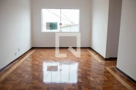 Apartamento com 2 Quartos à venda, 68m² no Vila Isolina Mazzei, São Paulo