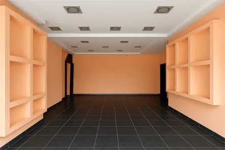 Ponto Comercial à venda, 67m² no Água Fria, São Paulo