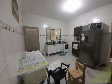 Casa com 2 Quartos à venda, 65m² no Jardim República, São José dos Campos