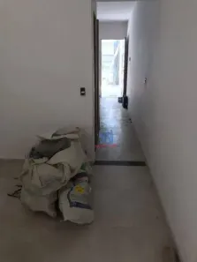 Casa de Condomínio com 3 Quartos à venda, 100m² no Jardim Santa Maria, São Paulo