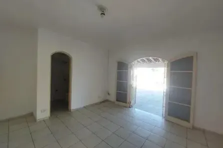 Apartamento com 2 Quartos à venda, 170m² no Jardim Colonial, São Paulo