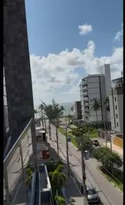 Apartamento com 2 Quartos para alugar, 60m² no Intermares, Cabedelo