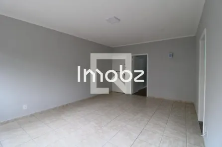 Apartamento com 2 Quartos à venda, 124m² no Santo Amaro, São Paulo