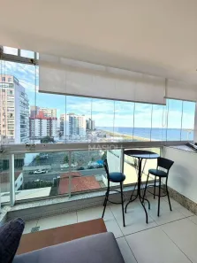 Apartamento com 3 Quartos à venda, 85m² no Praia de Itaparica, Vila Velha