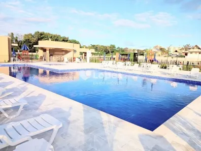 Apartamento com 2 Quartos à venda, 52m² no Recreio dos Bandeirantes, Rio de Janeiro