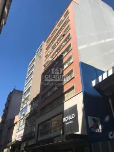 Sala Comercial para alugar, 34m² no Centro Histórico, Porto Alegre