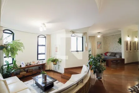 Apartamento com 4 Quartos à venda, 148m² no Vila Aricanduva, São Paulo