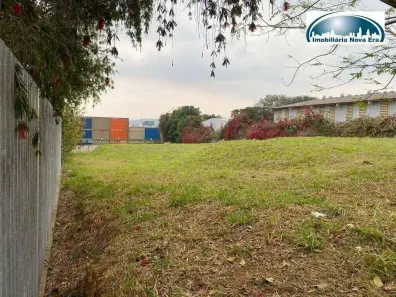 Lote/Terreno para alugar, 3479m² no Vista Alegre, Vinhedo
