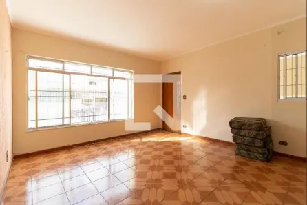 Casa com 2 Quartos à venda, 200m² no Vila Moinho Velho, São Paulo