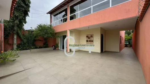 Casa com 4 Quartos à venda, 239m² no Bal Stella Maris, Peruíbe