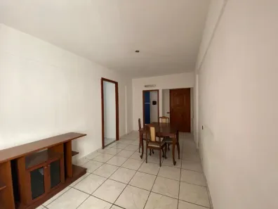 Apartamento com 2 Quartos à venda, 66m² no Tanque, Rio de Janeiro