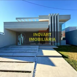 Casa de Condomínio com 3 Quartos à venda, 360m² no Nova São Pedro, São Pedro da Aldeia